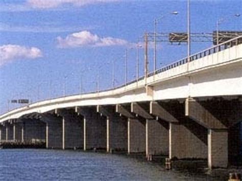 cross bay bridge toll cost