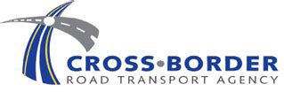 cross border road transport agency act