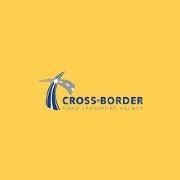 cross border road transport agency complaints