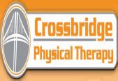 cross bridge physical therapy