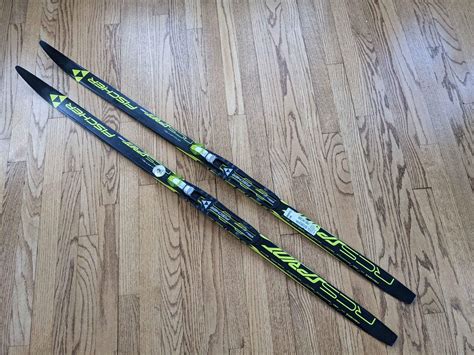cross country skis for sale wisconsin