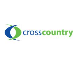cross country tv kentville