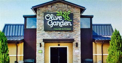 cross county restaurants