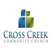 cross creek community church livestream