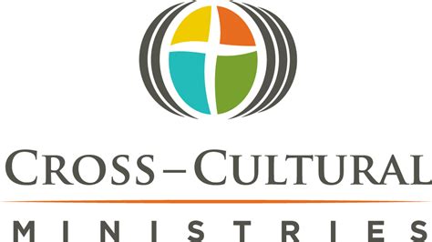 cross cultural ministries atlanta