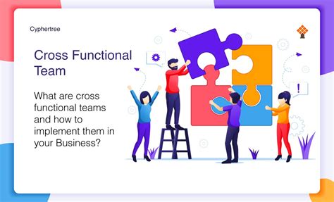 Cross-Functional Experience at Microsoft