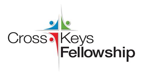 cross keys fellowship church