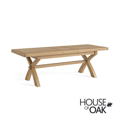 Cross Legged Dining Table Uk