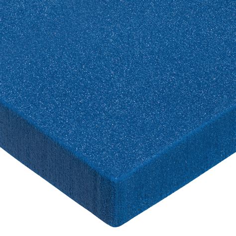 cross linked polyethylene foam sheet