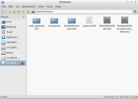 Cross Mount Points Netbackup Unix