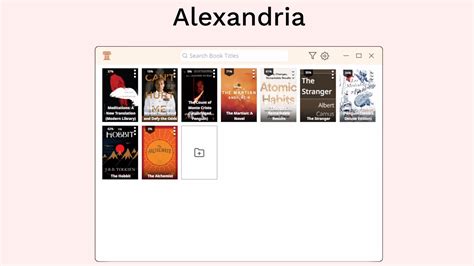 Cross Platform Ebook Reader Reddit
