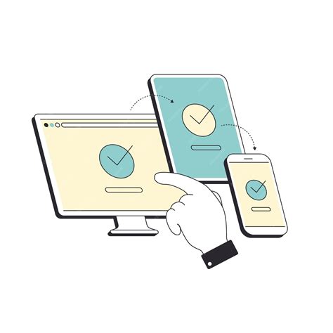 Cross-Platform Syncing