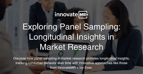 Unleash Longitudinal Insights: The Power of Cross-Sequential Research