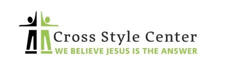 Cross Style Center