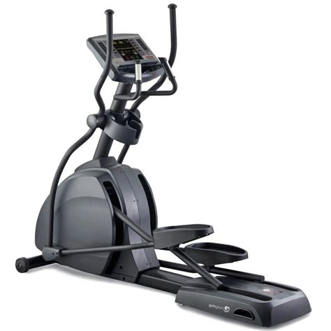 Cross Trainer For Gym