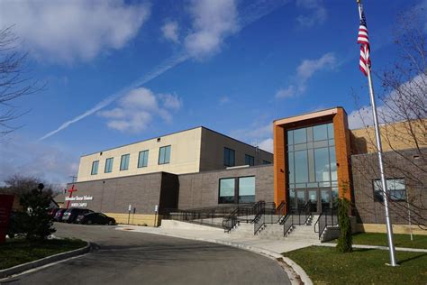 Cross Trainers Academy