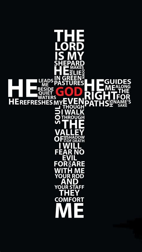 Free download Red cross wallpaper 3D wallpapers 23224 [1920x1200] for