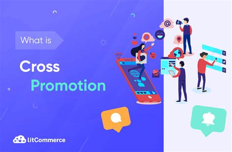 Cross-Promote on Other Platforms