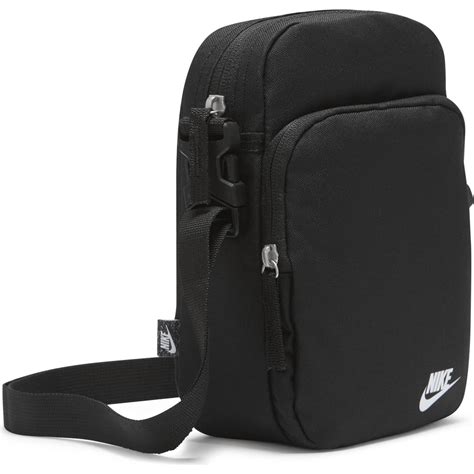 Brand new gym sport handbag waterproof oxford fitness crossbody bag men