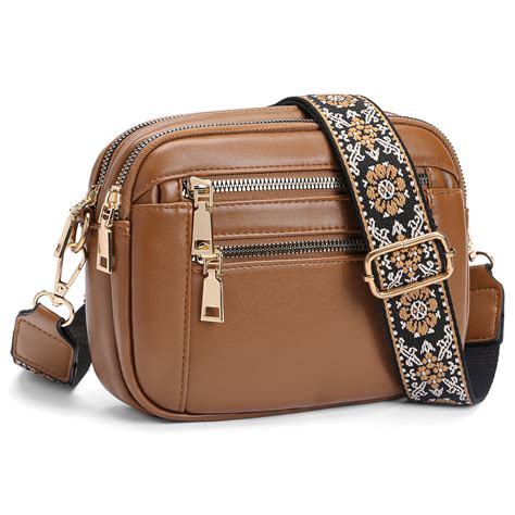 Crossbody Purses For Cheap