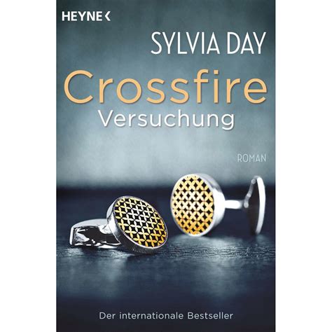 List Of Crossfire Tome 1 Pdf Ideas