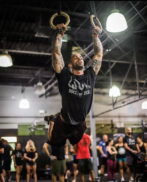Crossfit Boynton Beach: The Ultimate Fitness Solution For 2023