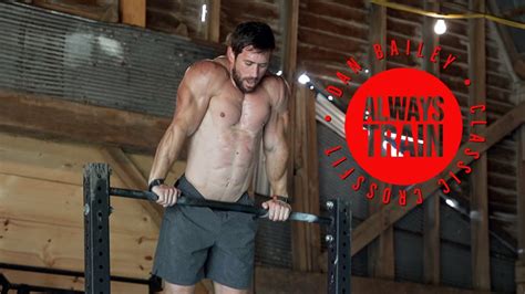 Crossfit Staple Crossword: The Ultimate Guide To Crossfit Puzzles