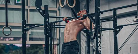 A Beginner's Guide to CrossFit aSweatLife