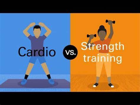 The Ultimate Showdown Calisthenics Vs Weightlifting (Real Results