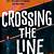 crossing the line ch 3