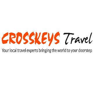 crosskeys coaches day trips