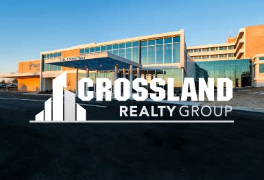 Crossland Realty