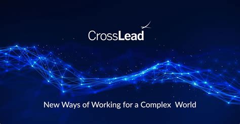 crosslead