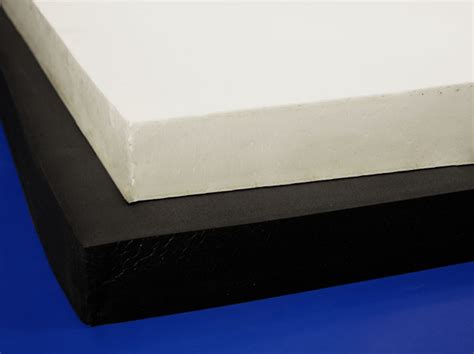 crosslinked polyethylene foam provider