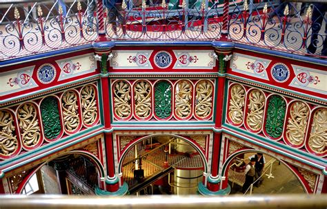 crossness pumping station abbey wood