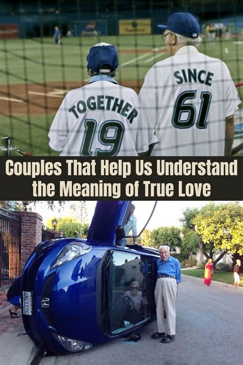 Crossover Love Meaning