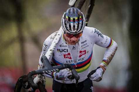 crossprogramma mathieu van der poel