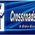 crossroads christian academy tuition