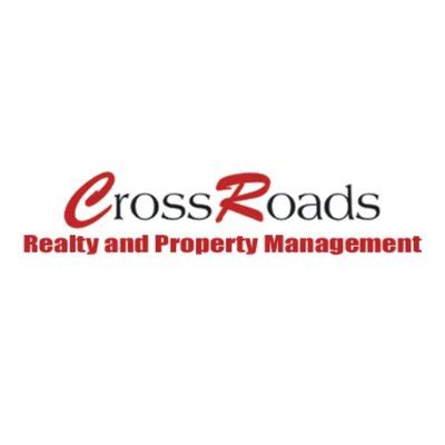 Crossroads Property Management: Streamlining Real Estate Investments