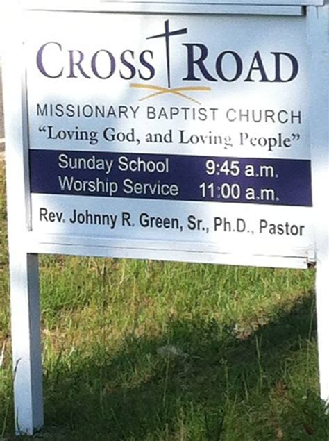 crossroads baptist church auburn al