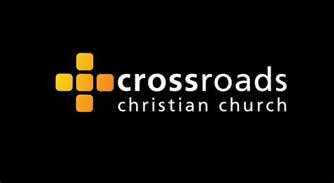 crossroads christian church largo florida