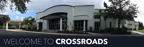 crossroads church daytona beach