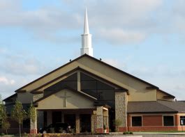 crossroads church wch ohio