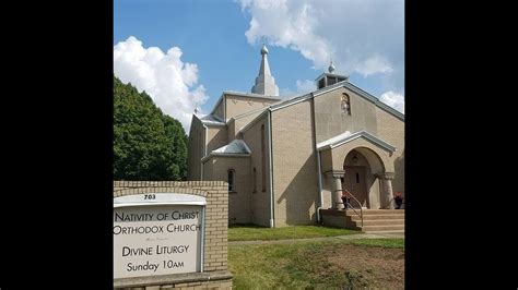 crossroads church youngstown ohio
