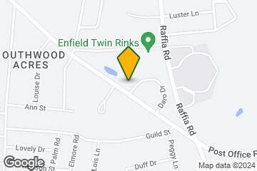 Crossroads Enfield Ct