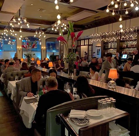 Crossroads Kitchen Restaurant