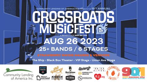 crossroads music festival 2023 effingham il