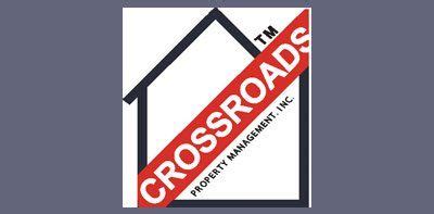 crossroads property management portal