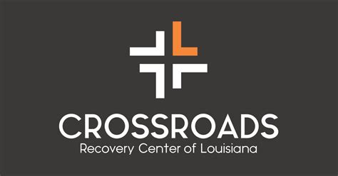 crossroads recovery center near me