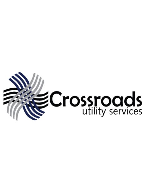 crossroads utility services